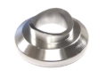 Picture of ISR Performance ISR BOV Flange Kits Blow Off Valve Accessories - IS-FLA-002