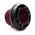Picture of ISR Performance ISR Air Filters - IS-AFNZ40BLT