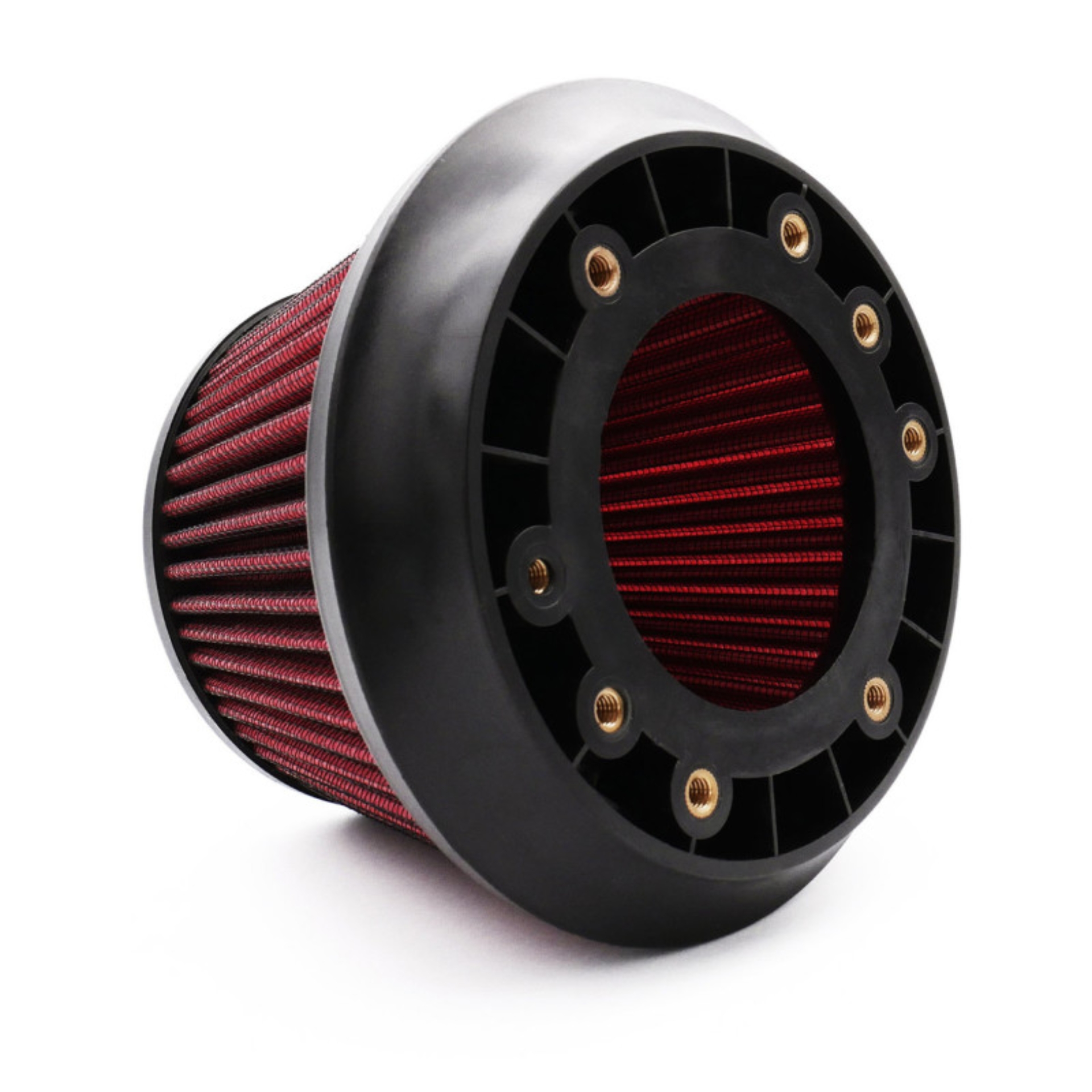 Picture of ISR Performance ISR Air Filters - IS-AFNZ40BLT