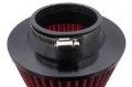 Picture of ISR Performance ISR Air Filters - IS-AF3040CLP