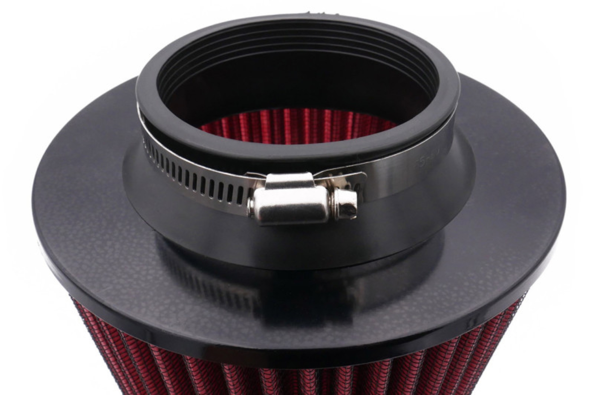 Picture of ISR Performance ISR Air Filters - IS-AF3040CLP