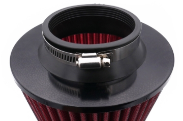 Picture of ISR Performance ISR Air Filters - IS-AF3040CLP