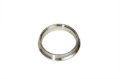 Picture of ISR Performance ISR BOV Flange Kits Blow Off Valve Accessories - IS-FLA-090MM