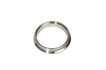 Picture of ISR Performance ISR BOV Flange Kits Blow Off Valve Accessories - IS-FLA-090MM