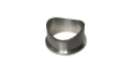 Picture of ISR Performance ISR BOV Flange Kits Blow Off Valve Accessories - IS-FLA-007