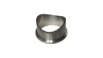 Picture of ISR Performance ISR BOV Flange Kits Blow Off Valve Accessories - IS-FLA-007