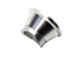 Picture of ISR Performance ISR BOV Flange Kits Blow Off Valve Accessories - IS-FLA-006