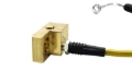 Picture of ISR Performance ISR Brake Lines Brake Line Kits - IS-MA-1100