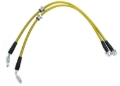Picture of ISR Performance ISR Brake Lines Front Brake Line Kits - IS-N300ZX