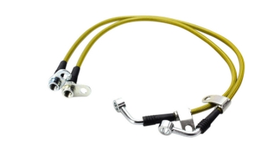Picture of ISR Performance ISR Brake Lines Brake Line Kits - IS-MA-1120