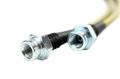 Picture of ISR Performance ISR Brake Lines Rear Brake Line Kits - IS-N6300ZX