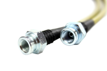 Picture of ISR Performance ISR Brake Lines Rear Brake Line Kits - IS-N6300ZX