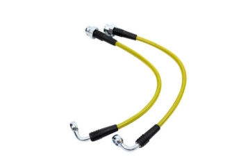 Picture of ISR Performance ISR Brake Lines Brake Line Kits - IS-NIS-1330