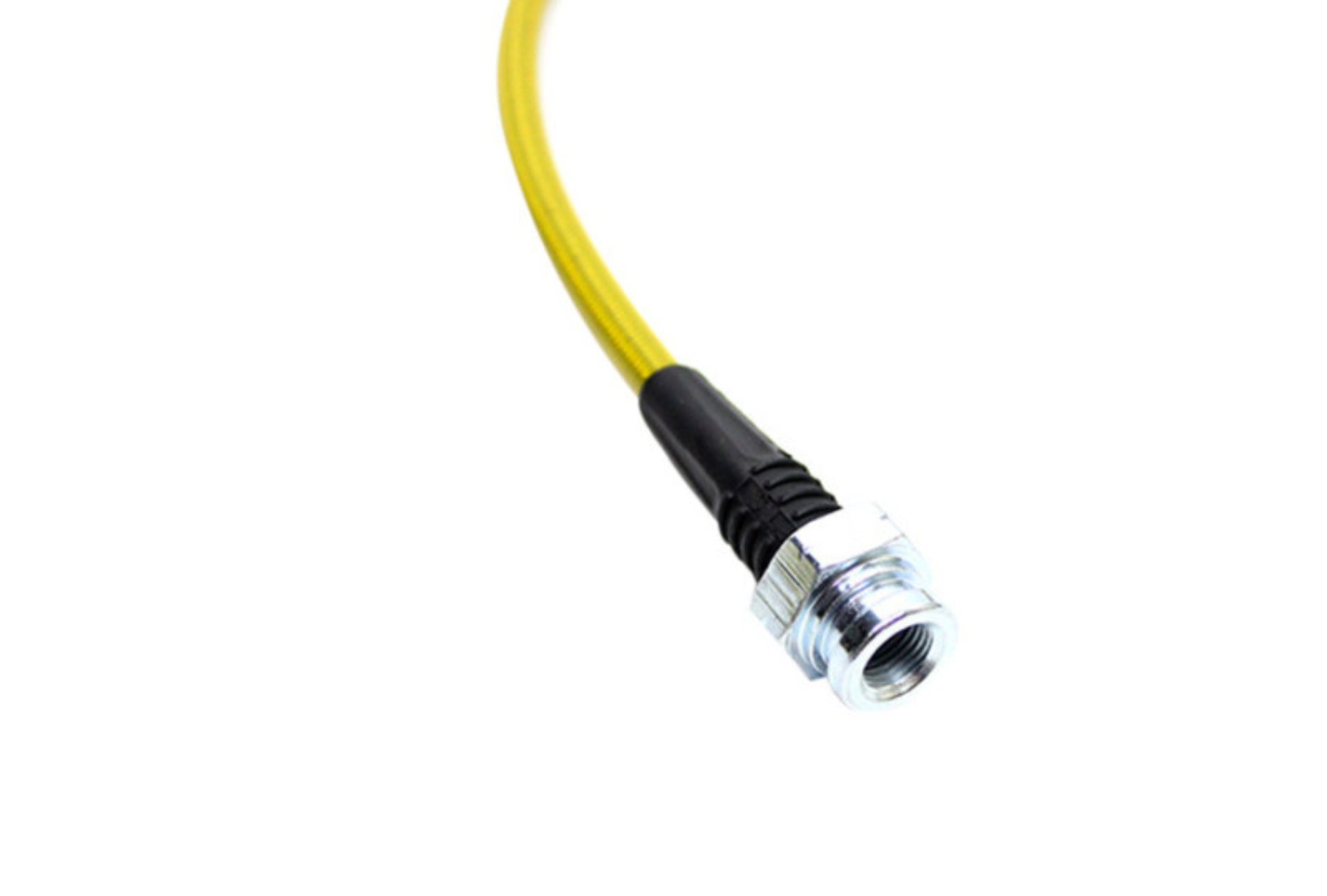 Picture of ISR Performance ISR Brake Lines Brake Line Kits - IS-NIS-1338