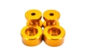 Picture of ISR Performance ISR Bushings-Differential Differential Bushings - IS-S145-DIFF