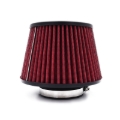 Picture of ISR Performance ISR Air Filters - IS-AF3040CLP