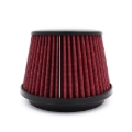 Picture of ISR Performance ISR Air Filters - IS-AFNZ40BLT