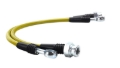 Picture of ISR Performance ISR Brake Lines Brake Line Kits - IS-MA-1120
