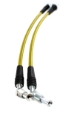 Picture of ISR Performance ISR Brake Lines Rear Brake Line Kits - IS-N6300ZX