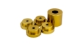 Picture of ISR Performance ISR Bushings-Differential Differential Bushings - IS-Z33-DIFF