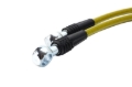 Picture of ISR Performance ISR Brake Lines Brake Line Kits - IS-MA-1100