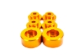 Picture of ISR Performance ISR Bushings-Differential Differential Bushings - IS-S145-DIFF
