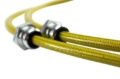 Picture of ISR Performance ISR Brake Lines Front Brake Line Kits - IS-N300ZX