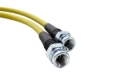 Picture of ISR Performance ISR Brake Lines Brake Line Kits - IS-MA-1110