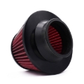 Picture of ISR Performance ISR Air Filters - IS-AF3040CLP