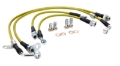 Picture of ISR Performance ISR Brake Lines Brake Line Kits - IS-MA-1120
