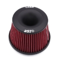 Picture of ISR Performance ISR Air Filters - IS-AFNZ40BLT