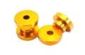 Picture of ISR Performance ISR Bushings-Differential Differential Bushings - IS-S145-DIFF