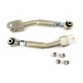 Picture of ISR Performance ISR Camber Arms Rear Camber Kits - IS-RCA-Z334