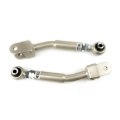 Picture of ISR Performance ISR Camber Arms Rear Camber Kits - IS-RCA-G37