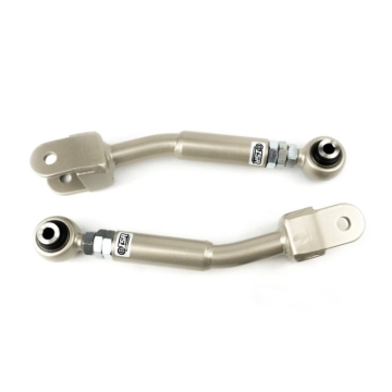 Picture of ISR Performance ISR Camber Arms Rear Camber Kits - IS-RCA-G37