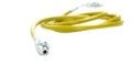 Picture of ISR Performance ISR Clutch Lines - IS-240-411