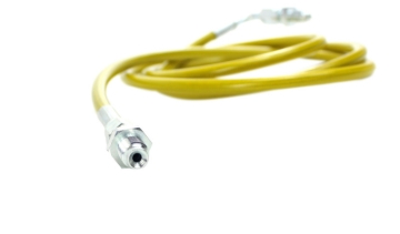 Picture of ISR Performance ISR Clutch Lines - IS-240-411