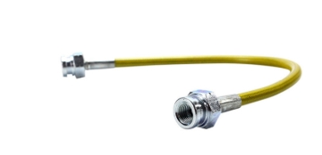 Picture of ISR Performance ISR Clutch Lines - IS-MACL-002
