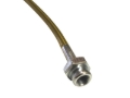 Picture of ISR Performance ISR Clutch Lines - IS-240-412-G