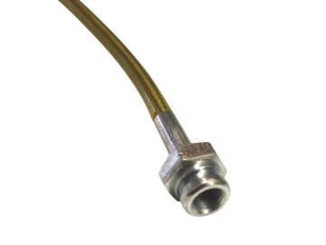 Picture of ISR Performance ISR Clutch Lines - IS-240-412-G