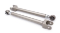 Picture of ISR Performance ISR Camber Arms Rear Camber Kits - IS-RCA-Q60