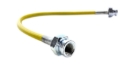 Picture of ISR Performance ISR Clutch Lines - IS-MACL-003