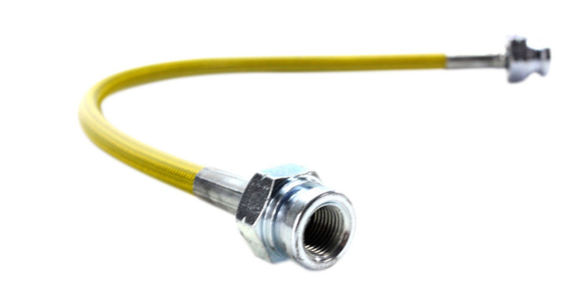 Picture of ISR Performance ISR Clutch Lines - IS-MACL-003
