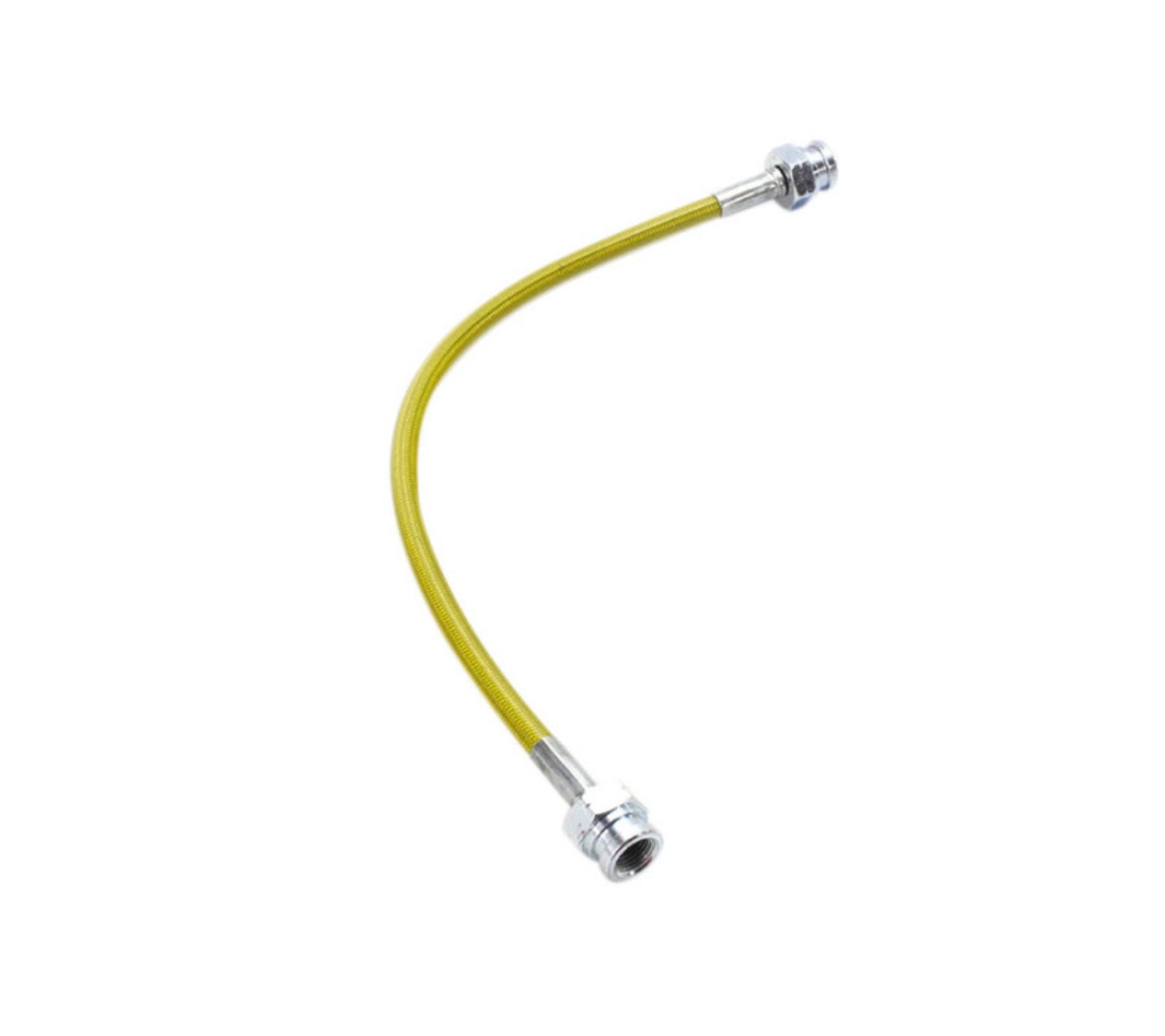 Picture of ISR Performance ISR Clutch Lines - IS-MACL-009