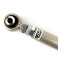 Picture of ISR Performance ISR Camber Arms Rear Camber Kits - IS-RCA-Z334