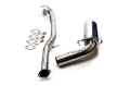 Picture of ISR Performance ISR Circuit Spec Exhausts Catback - IS-CSEXH-NA16