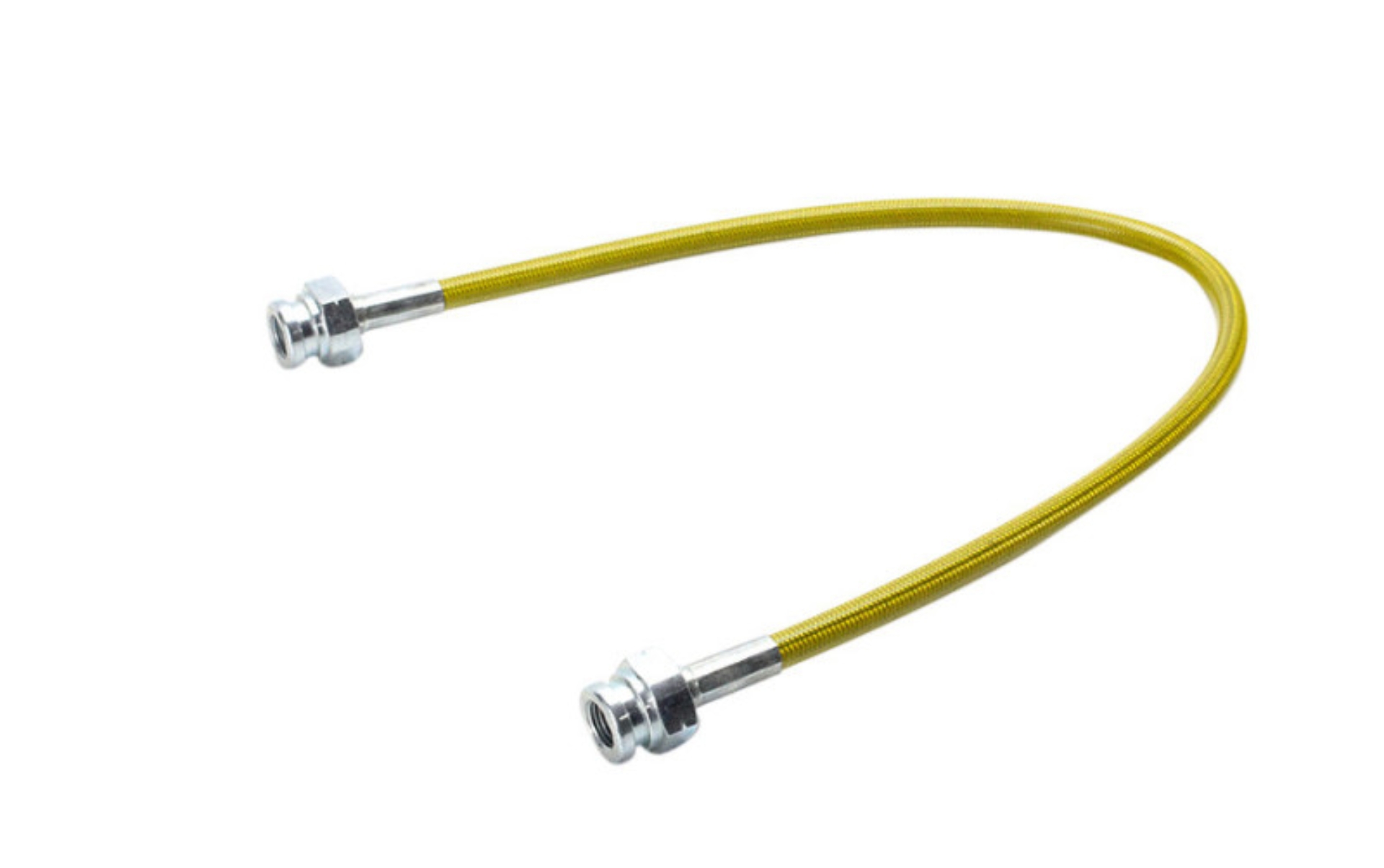 Picture of ISR Performance ISR Clutch Lines - IS-MACL-015
