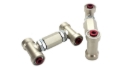 Picture of ISR Performance ISR Camber Arms Front Camber Kits - IS-Z32-CMBR