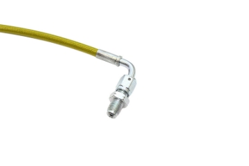 Picture of ISR Performance ISR Clutch Lines - IS-NCCL-310