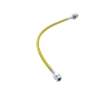 Picture of ISR Performance ISR Clutch Lines - IS-MACL-003